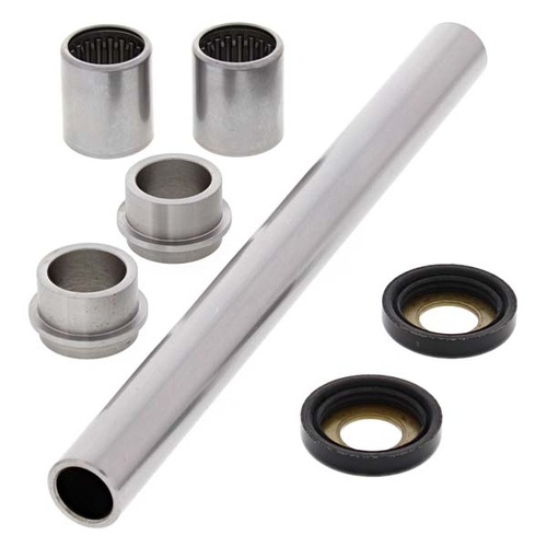 Swingarm Bearings Seals Kit