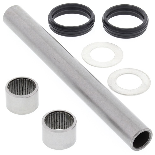 Swingarm Bearings Seals Kit