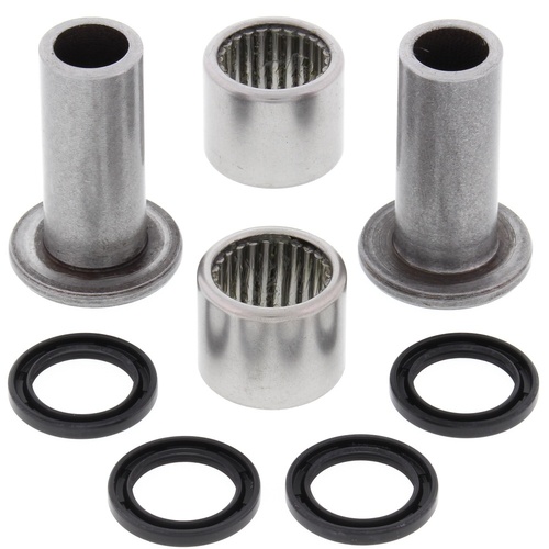 Swingarm Bearings Seals Kit