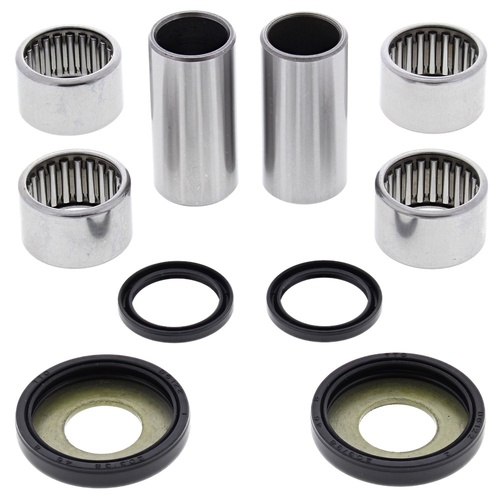 Swingarm Bearings Seals Kit