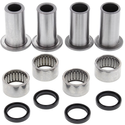 Swingarm Bearings Seals Kit