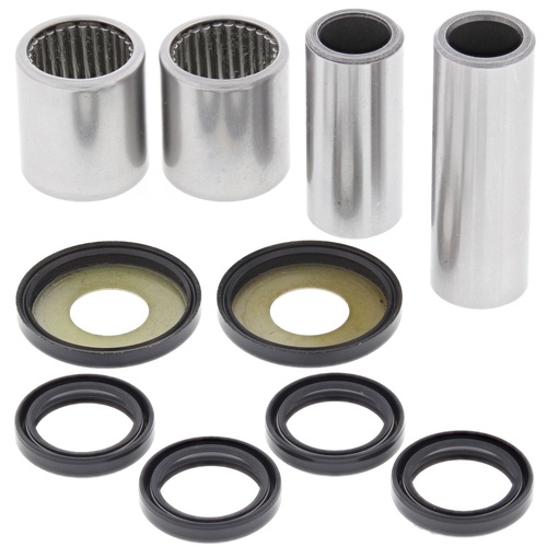 Swingarm Bearings Seals Kit