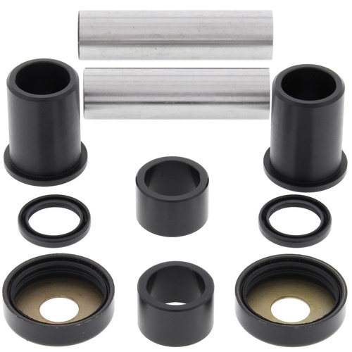 Swingarm Bearings Seals Kit