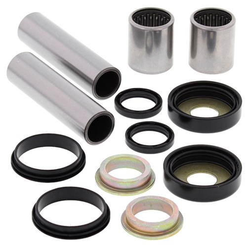 Swingarm Bearings Seals Kit