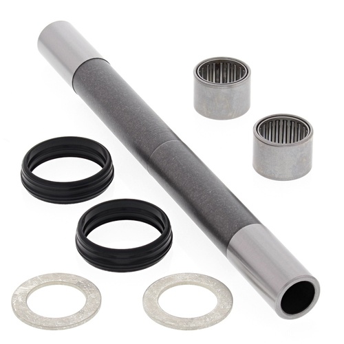 Swingarm Bearings Seals Kit