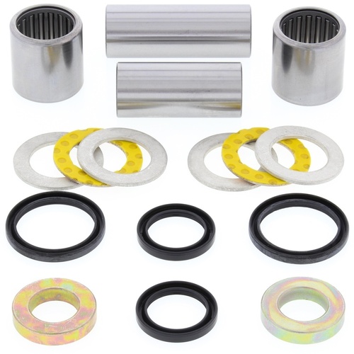 Swingarm Bearings Seals Kit