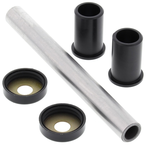 Swingarm Bearings Seals Kit