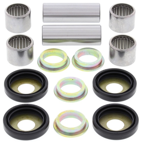 Swingarm Bearings Seals Kit