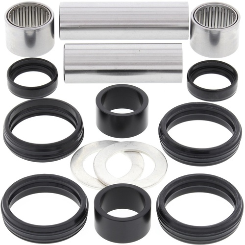 Swingarm Bearings Seals Kit