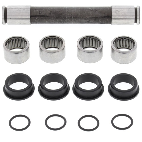 Swingarm Bearings Seals Kit