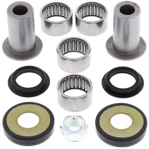 Swingarm Bearings Seals Kit
