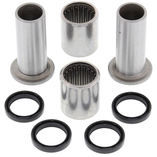 Swingarm Bearings Seals Kit