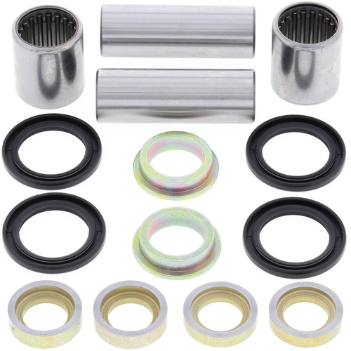 Swingarm Bearings Seals Kit