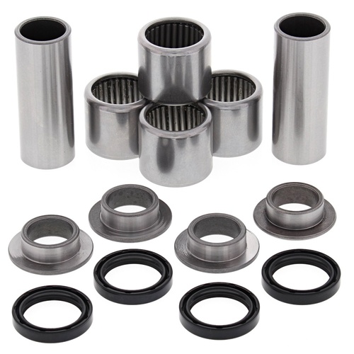 Swingarm Bearings Seals Kit