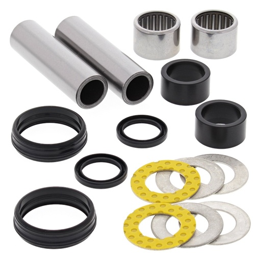 Swingarm Bearings Seals Kit