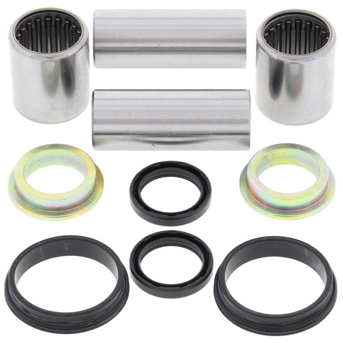 Swingarm Bearings Seals Kit