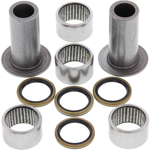 Swingarm Bearings Seals Kit