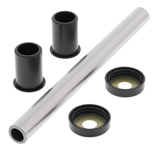 Swingarm Bearings Seals Kit