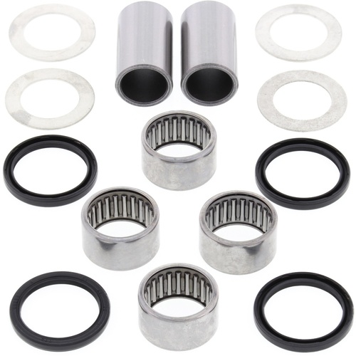 Swingarm Bearings Seals Kit
