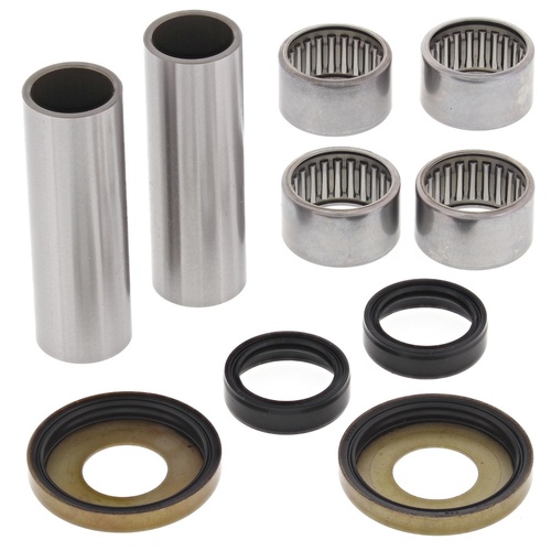 Swingarm Bearings Seals Kit