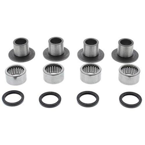 Swingarm Bearings Seals Kit