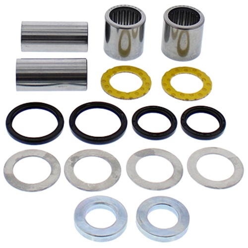 Swingarm Bearings Seals Kit