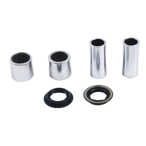 Swingarm Bearings Seals Kit