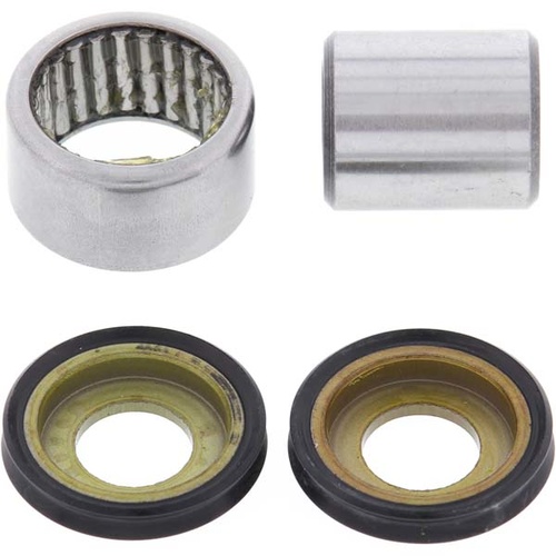 Upper Shock Bearing Kit