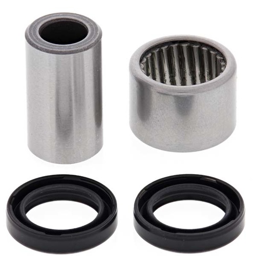Upper Shock Bearing Kit