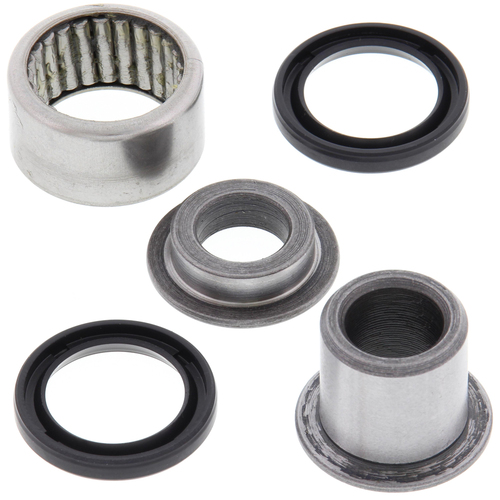 Lower Shock Bearing Kit