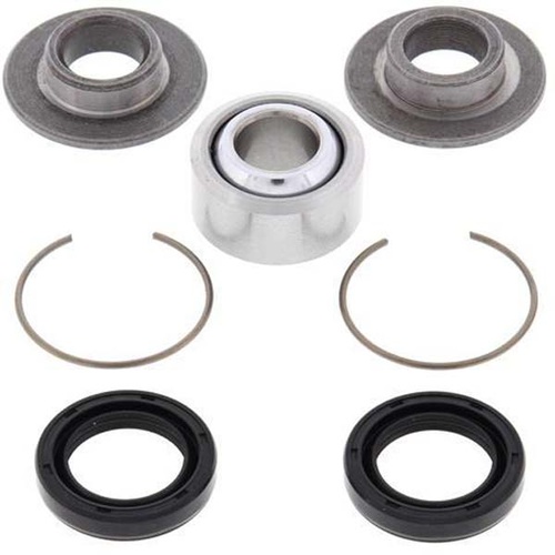Lower Shock Bearing Kit