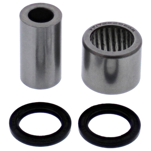 Lower Shock Bearing Kit