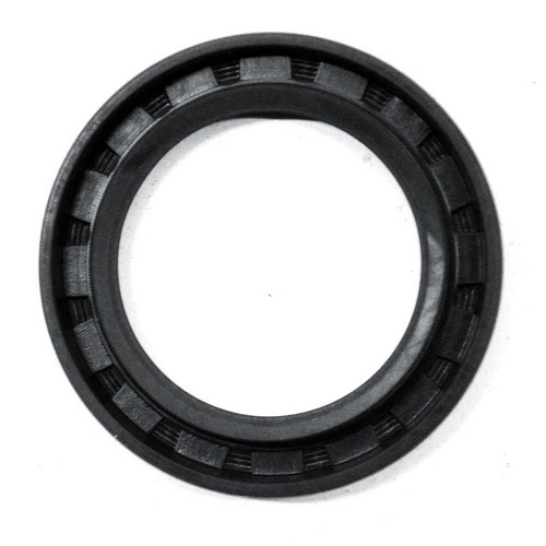 All Balls Double Lip Seal