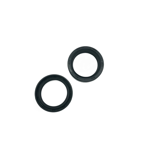 Fork Oil Seals