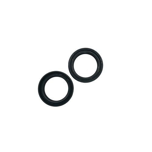 Fork Oil Seals