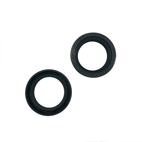Fork Oil Seals