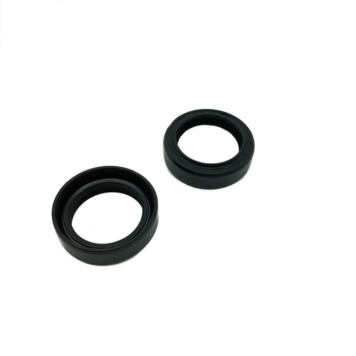 Fork Oil Seals