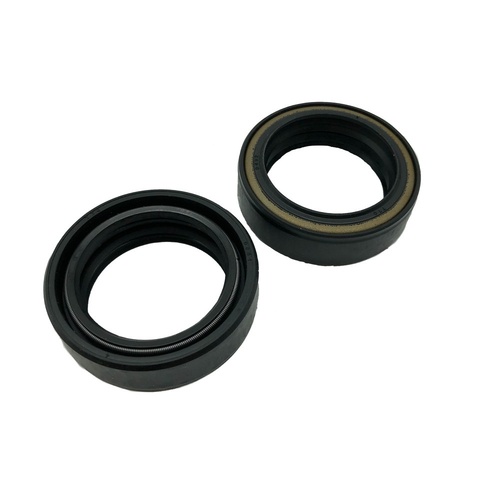 Fork Oil Seals