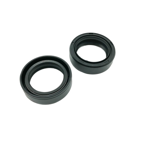 Fork Oil Seals