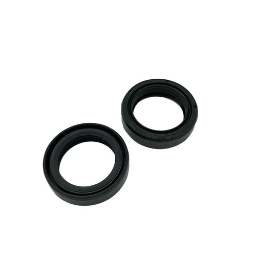 Fork Oil Seals