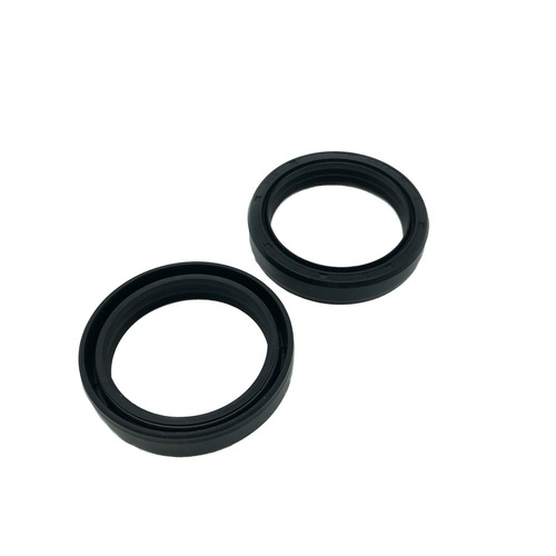 Fork Oil Seals