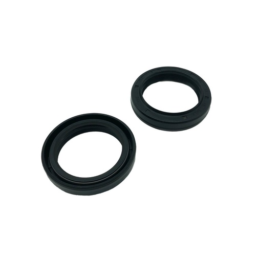 Fork Oil Seals
