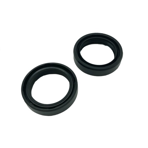 Fork Oil Seals