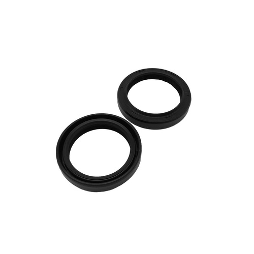 Fork Oil Seals