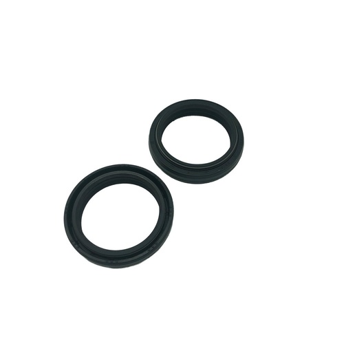 Fork Oil Seals