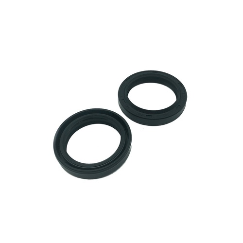 Fork Oil Seals