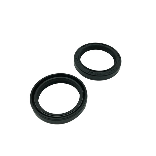Fork Oil Seals