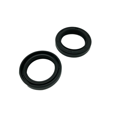 Fork Oil Seals