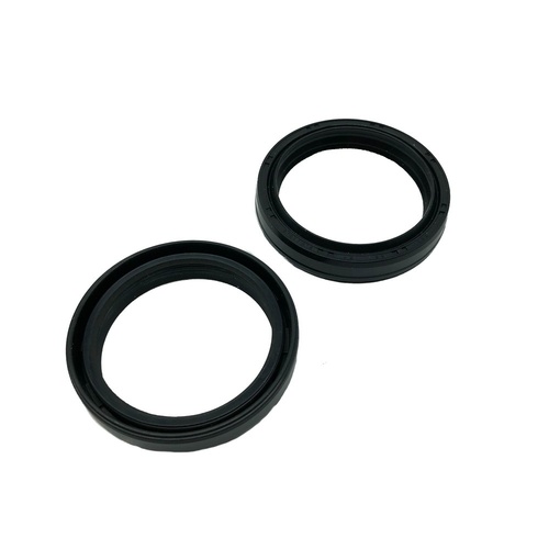 Fork Oil Seals