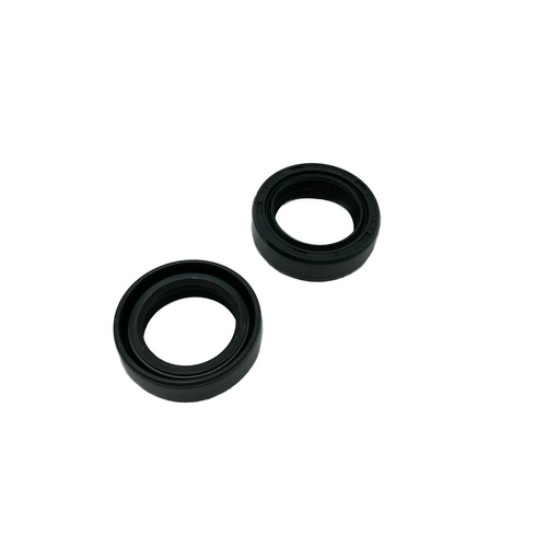 Fork Oil Seals